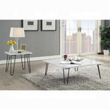 Telestis Coffee Table