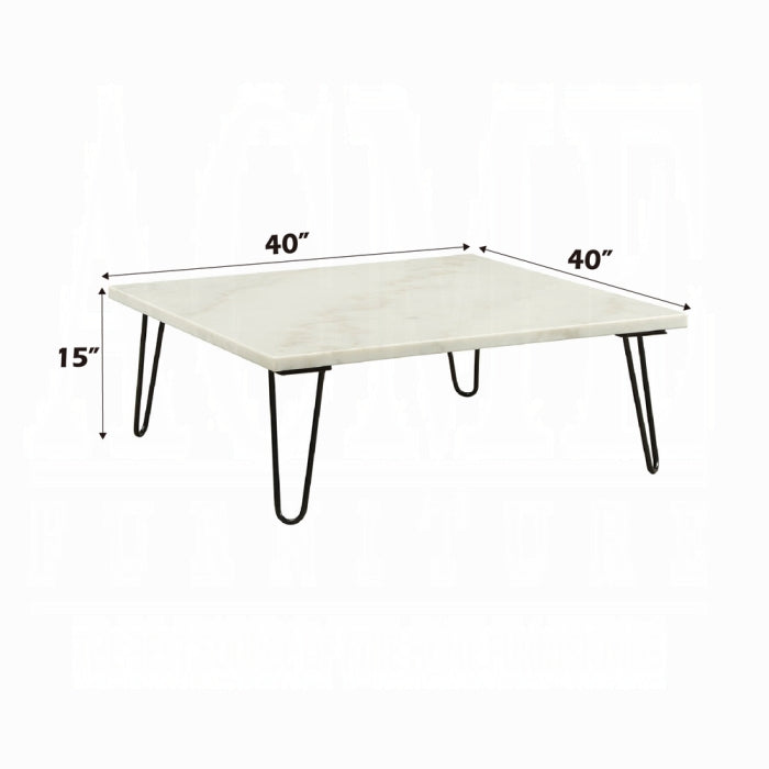 Telestis Coffee Table