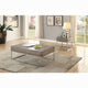 Cecil II Coffee Table