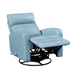 Sorrento Collection Swivel Glider Reclining Chair