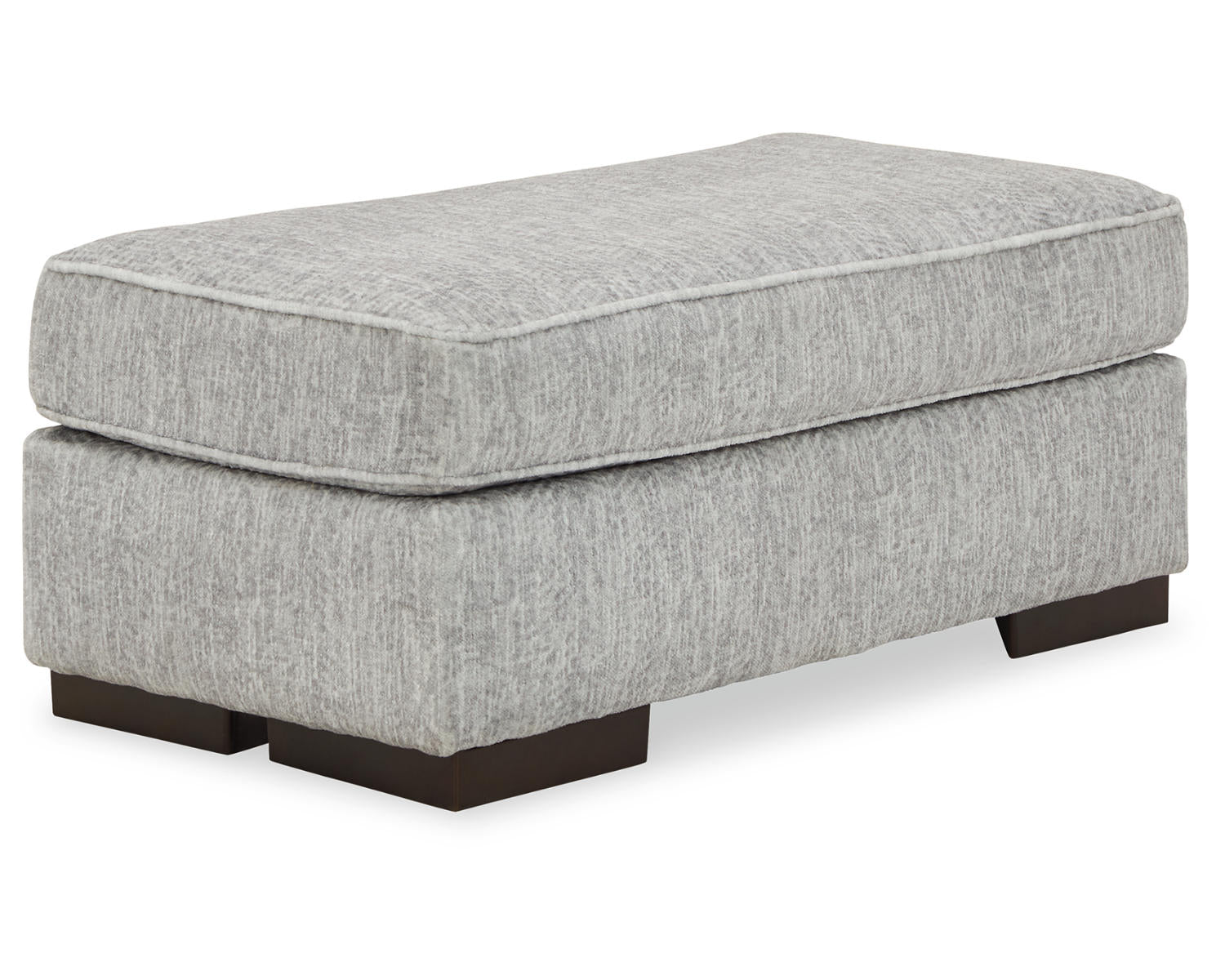 Mercado Sofa, Oversized Chair and Ottoman