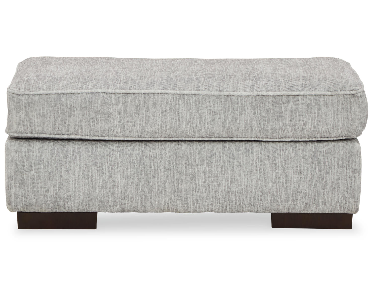 Mercado Sofa, Oversized Chair and Ottoman