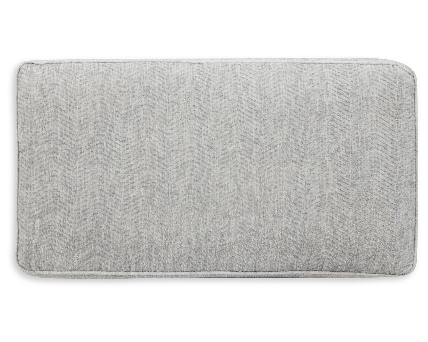 Mercado Sofa, Oversized Chair and Ottoman