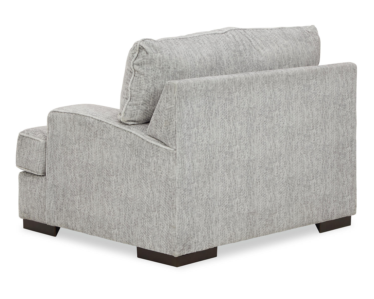 Mercado Sofa and Chair