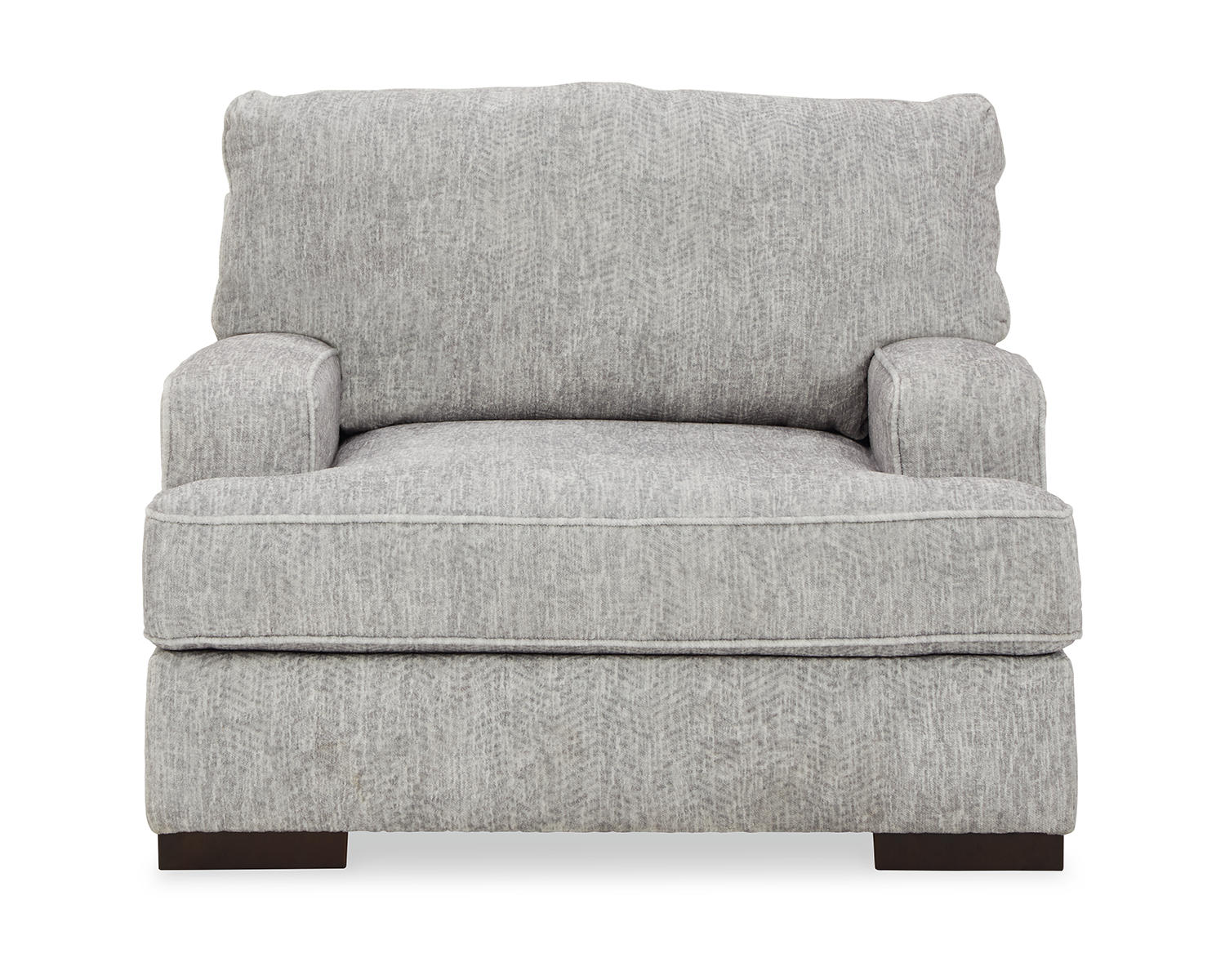 Mercado Sofa, Oversized Chair and Ottoman
