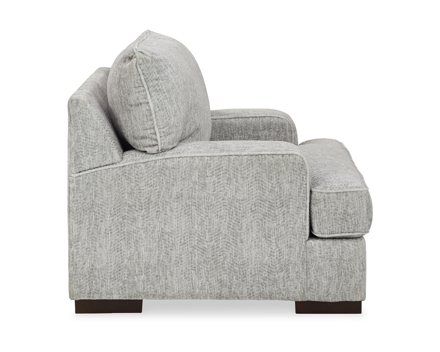 Mercado Sofa and Chair
