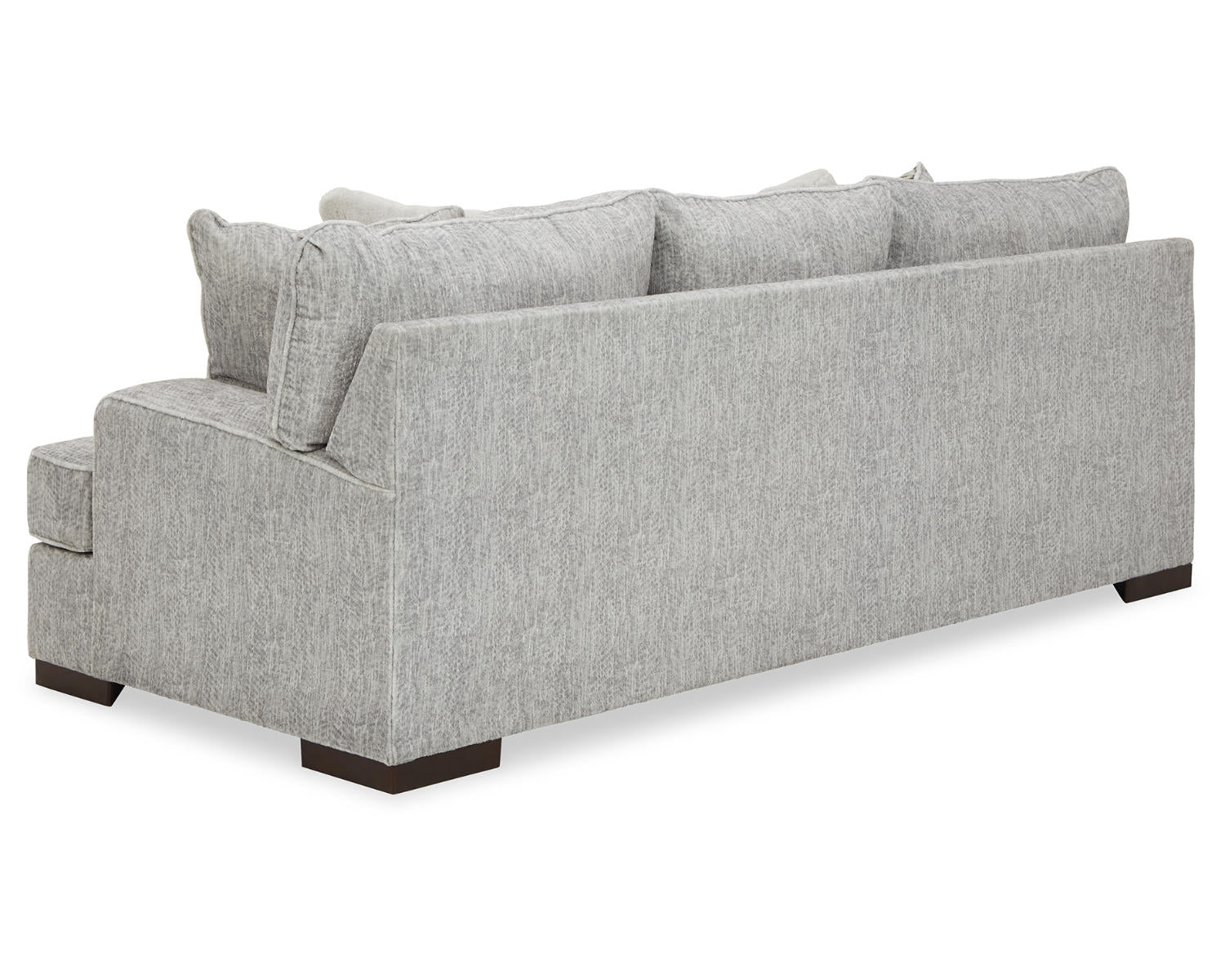 Mercado Sofa and Chair
