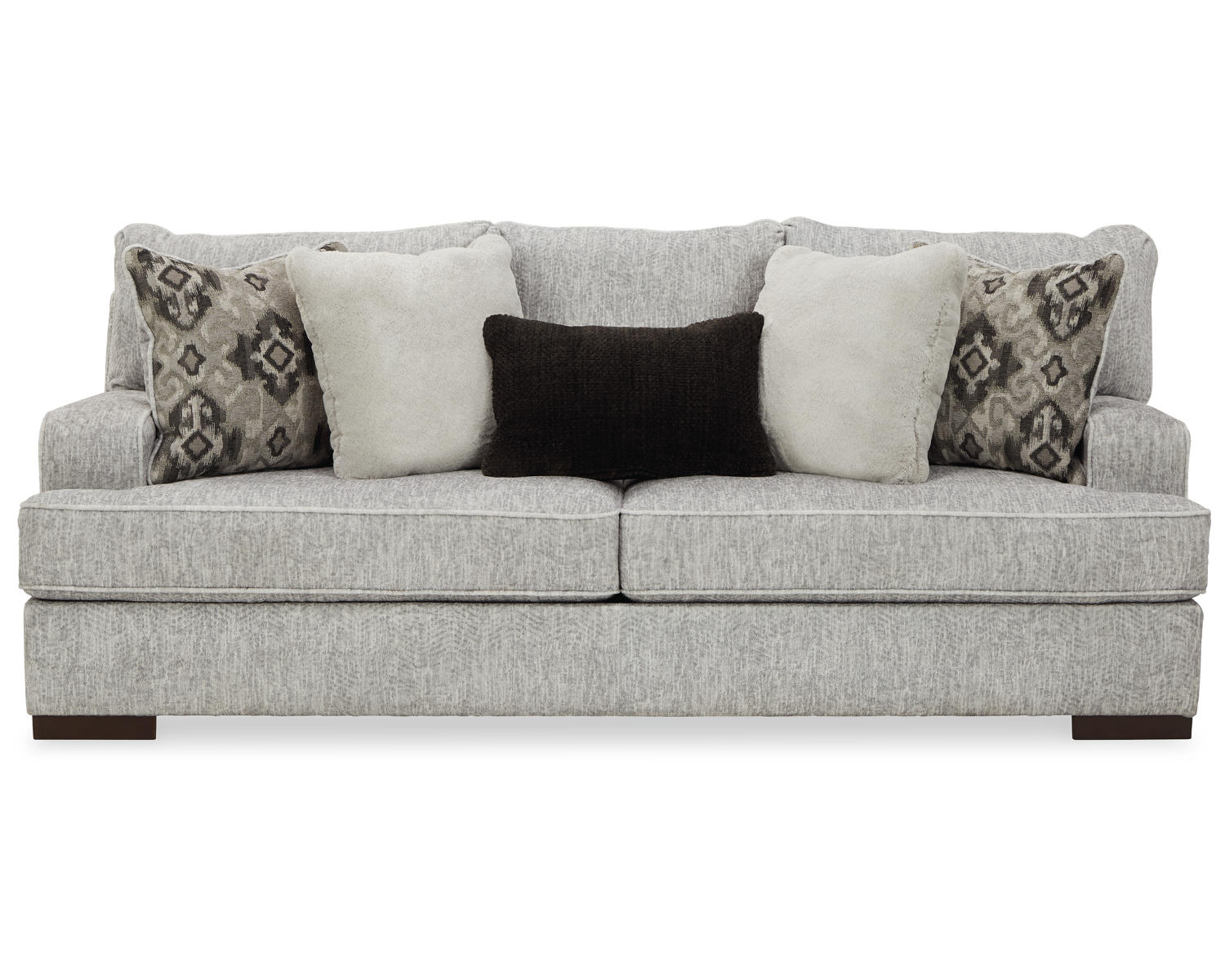 Mercado Sofa and Chair