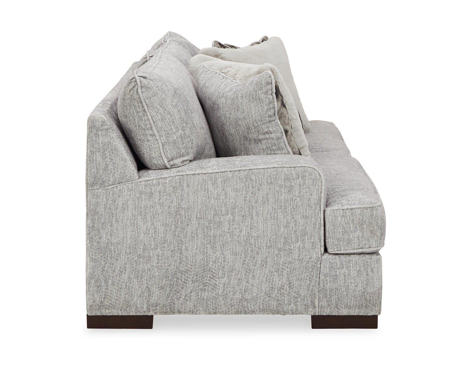 Mercado Sofa and Chair