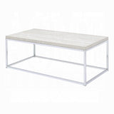 Snyder Coffee Table