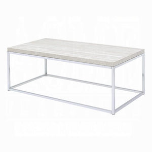 Snyder Coffee Table
