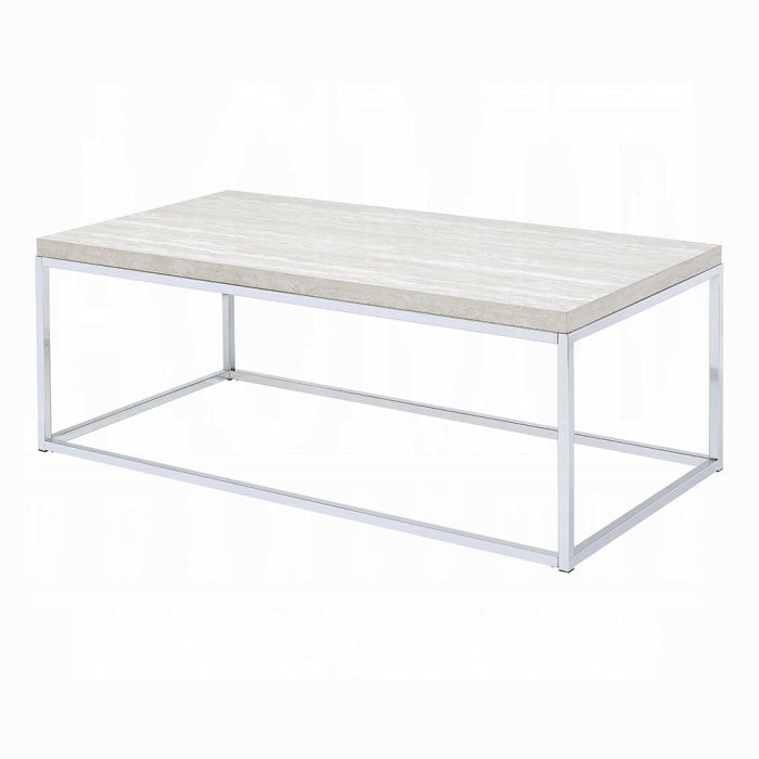 Snyder Coffee Table