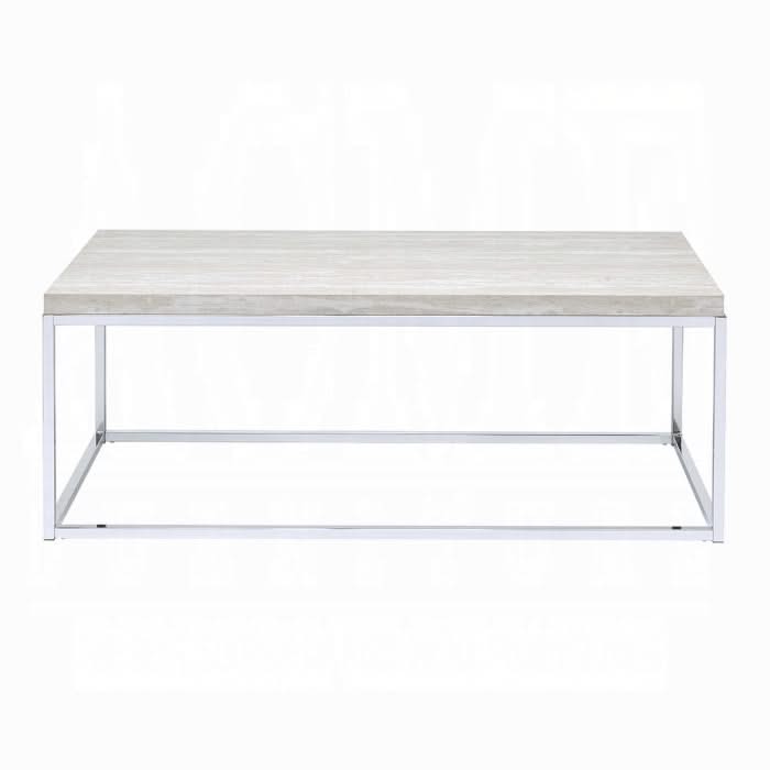 Snyder Coffee Table