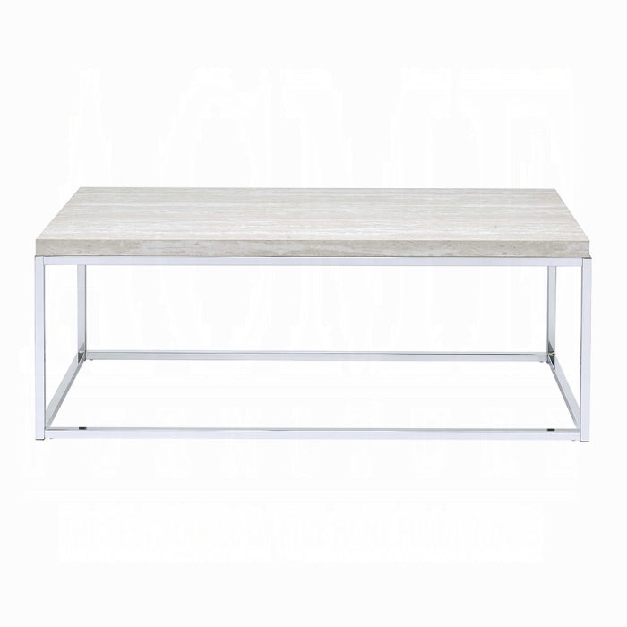 Snyder Coffee Table
