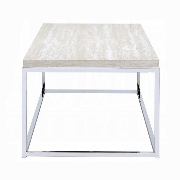 Snyder Coffee Table