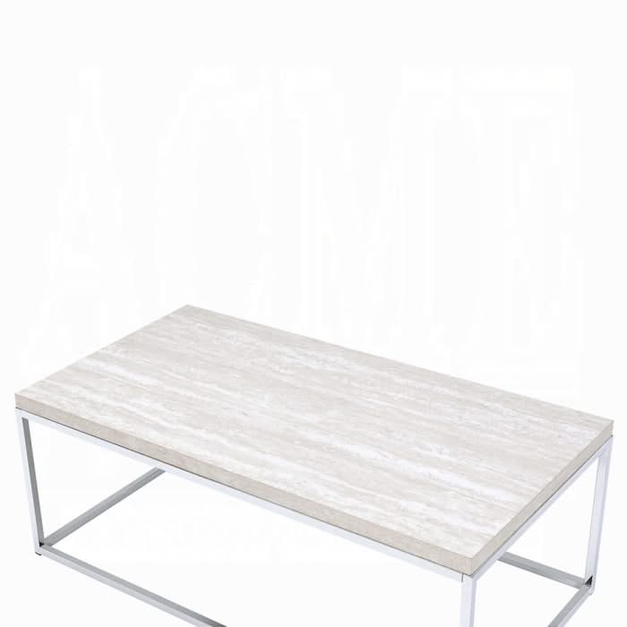Snyder Coffee Table