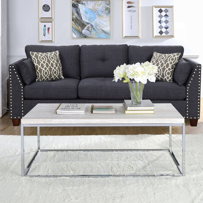 Snyder Coffee Table