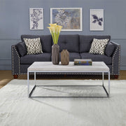 Snyder Coffee Table