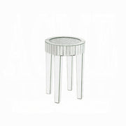 Noralie End Table