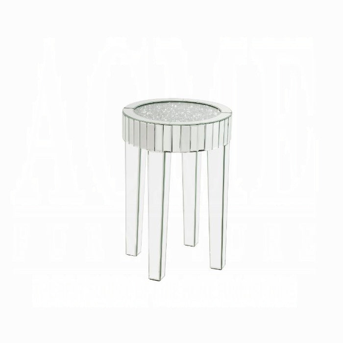 Noralie End Table