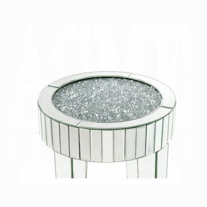Noralie End Table