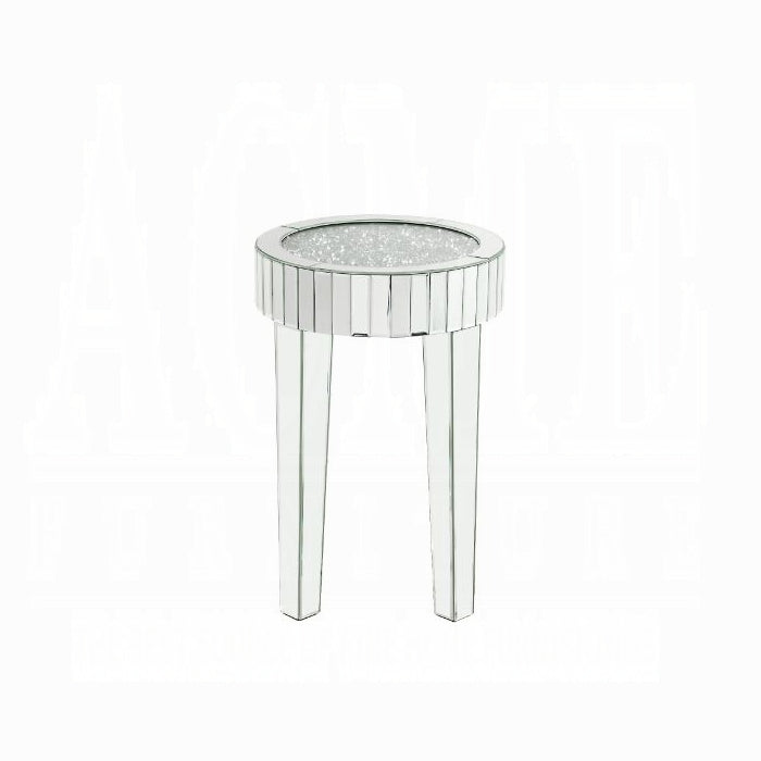 Noralie End Table