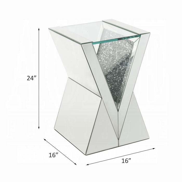 Noralie End Table