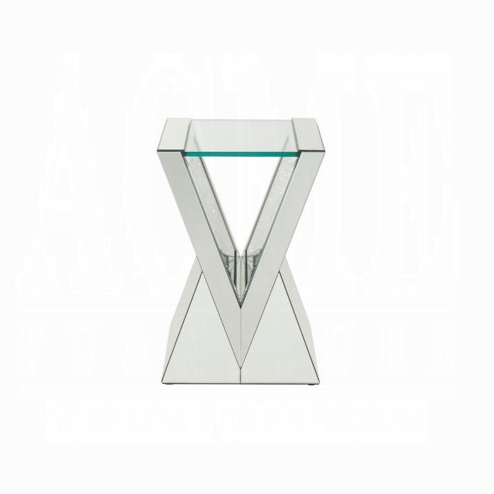 Noralie End Table