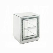 Noralie End Table