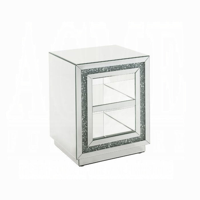 Noralie End Table