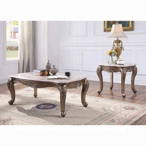 Jayceon Coffee Table