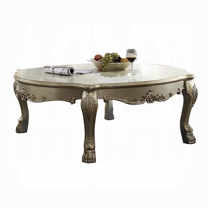 Dresden II Coffee Table