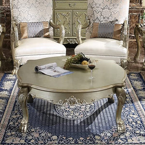 Dresden II Coffee Table