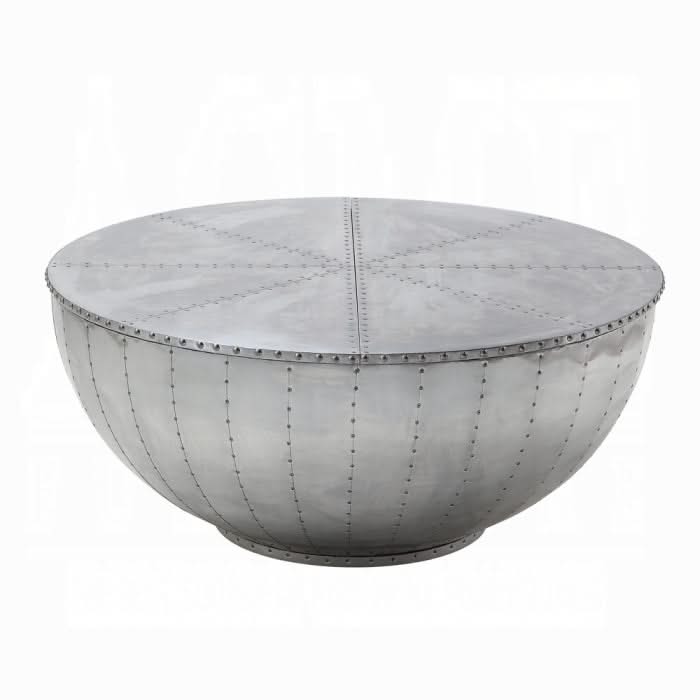 Brancaster Coffee Table