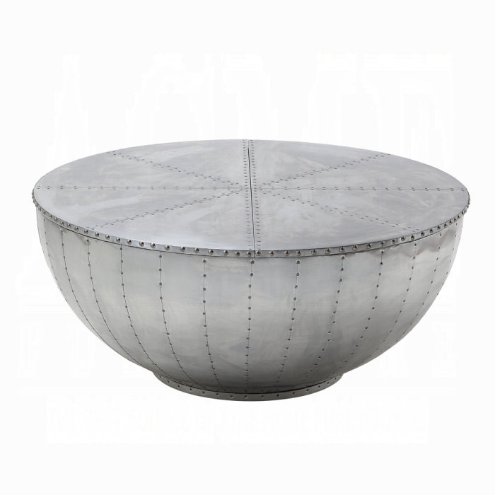 Brancaster Coffee Table