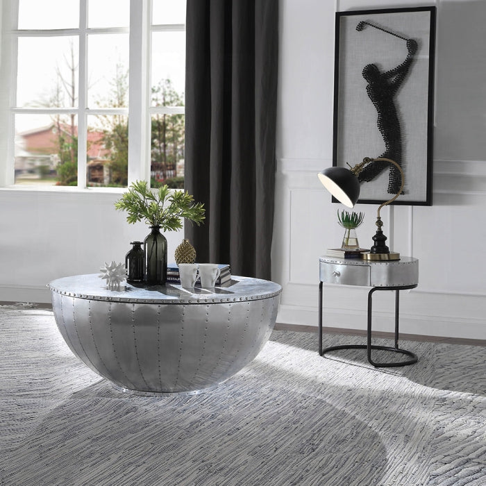 Brancaster Coffee Table