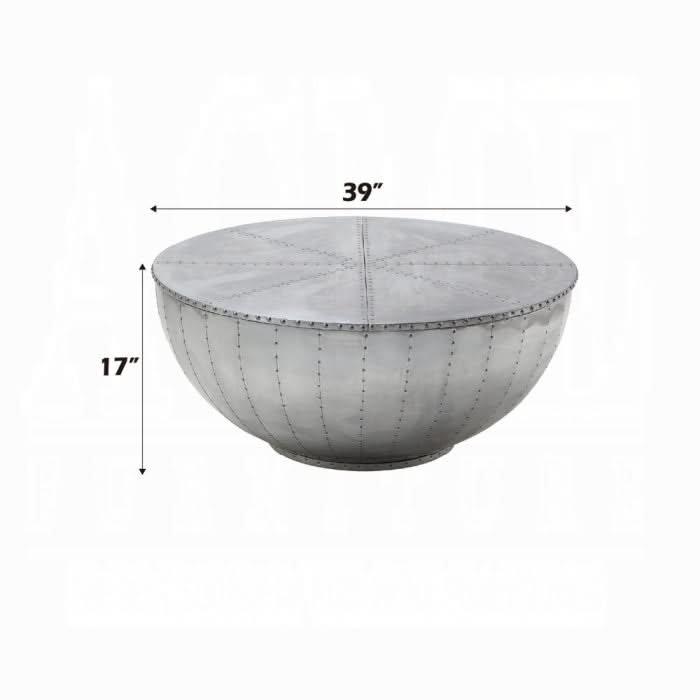 Brancaster Coffee Table