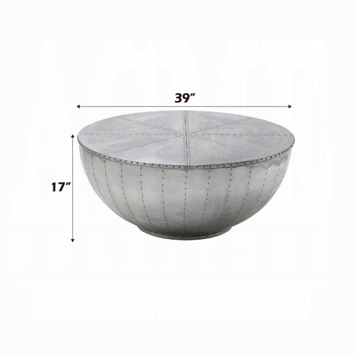 Brancaster Coffee Table
