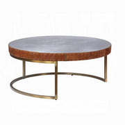 Tamas Coffee Table