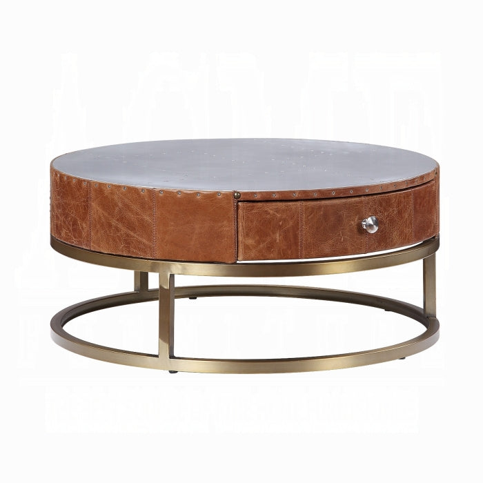 Tamas Coffee Table
