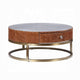 Tamas Coffee Table