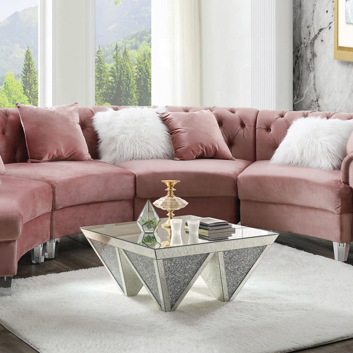 Noralie Coffee Table