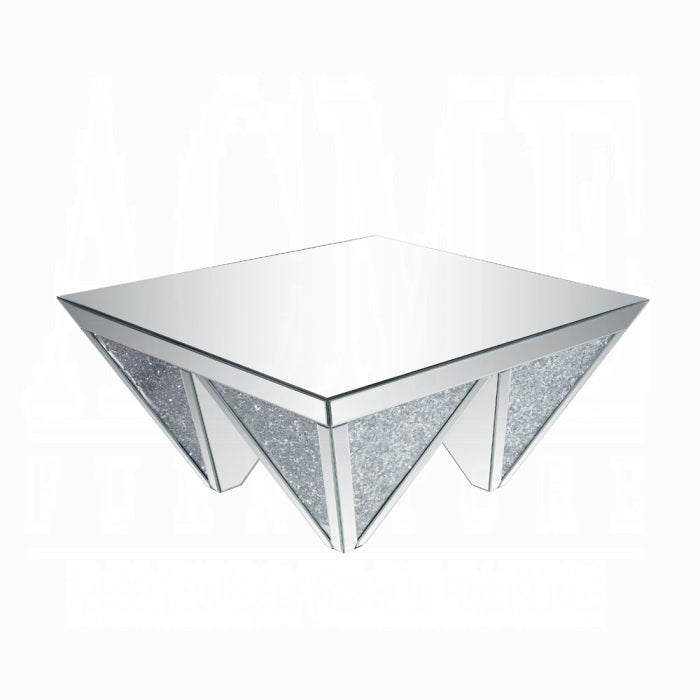 Noralie Coffee Table