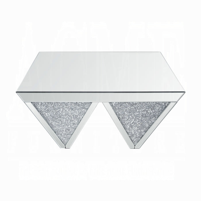 Noralie Coffee Table