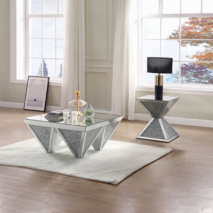 Noralie Coffee Table