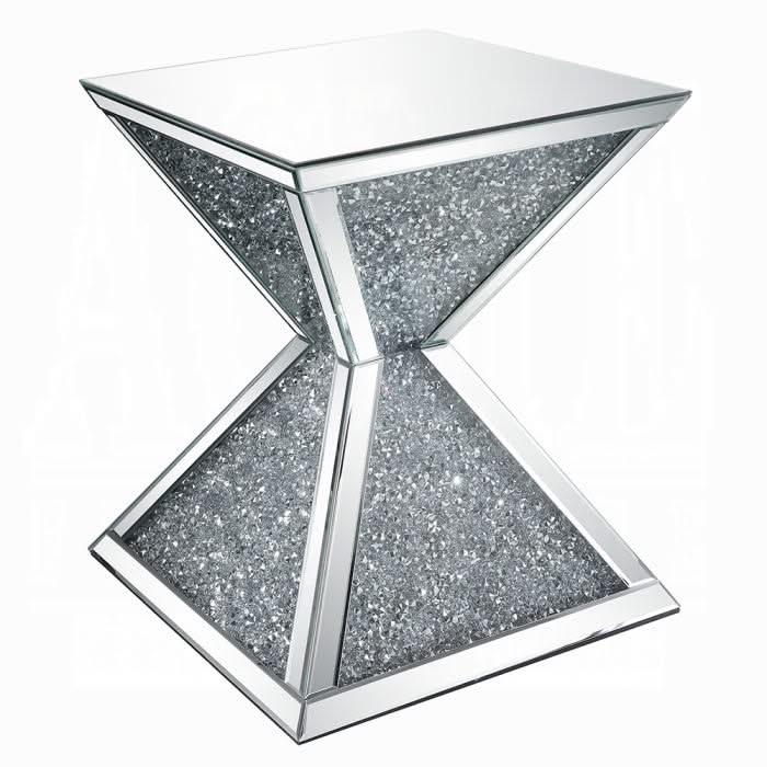 Noralie End Table