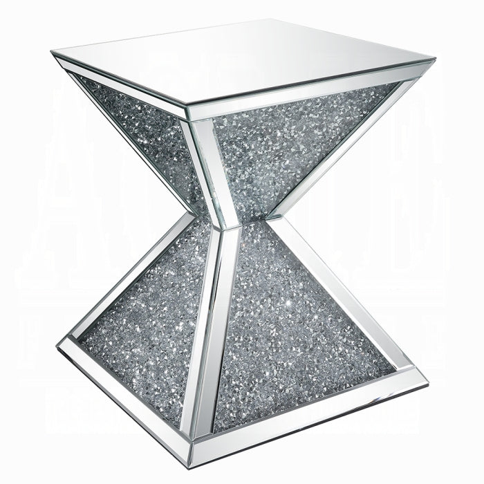 Noralie End Table