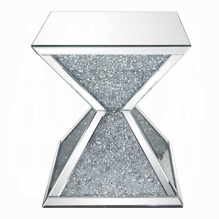 Noralie End Table