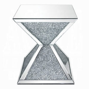 Noralie End Table