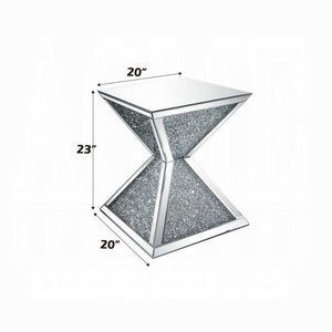 Noralie End Table